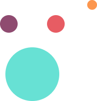 alexlaw-chose-obj02.png