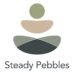 steadypebbles.com